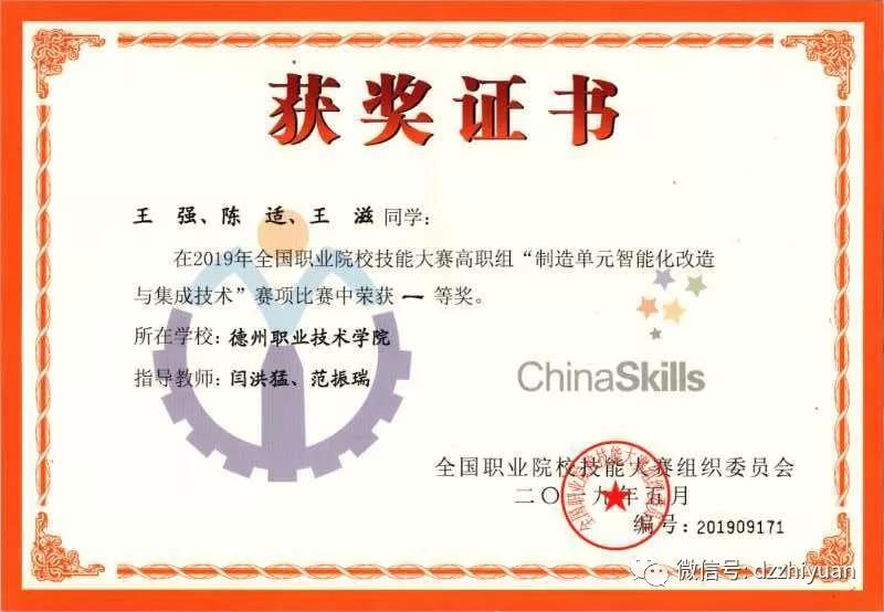 精品久久久久久无码中文字幕一区