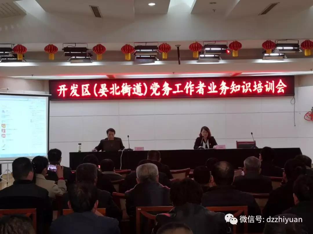 精品久久久久久无码中文字幕一区