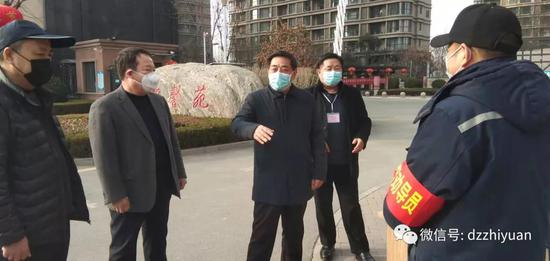 精品久久久久久无码中文字幕一区