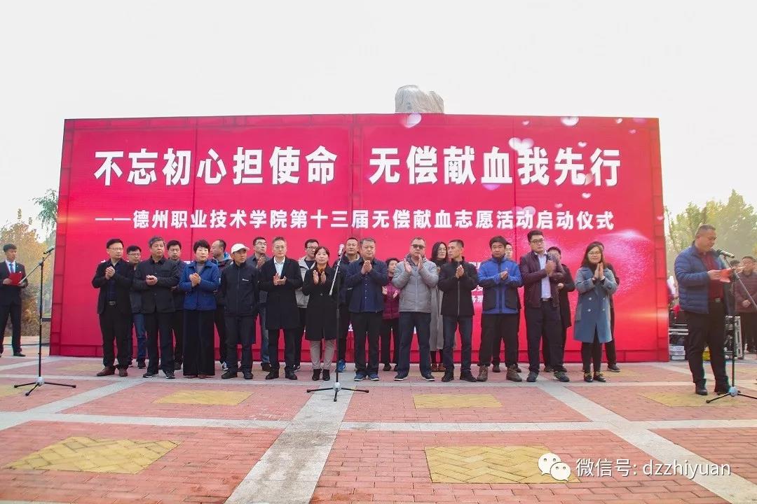 精品久久久久久无码中文字幕一区