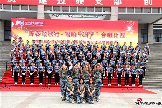 精品久久久久久无码中文字幕一区