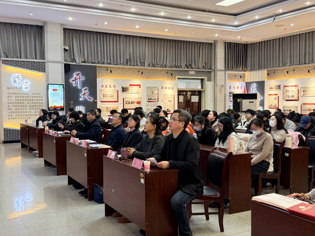 精品久久久久久无码中文字幕一区