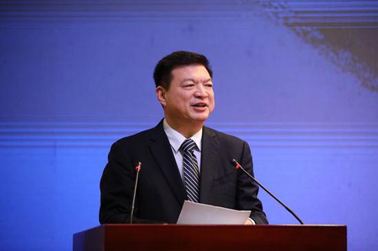 精品久久久久久无码中文字幕一区