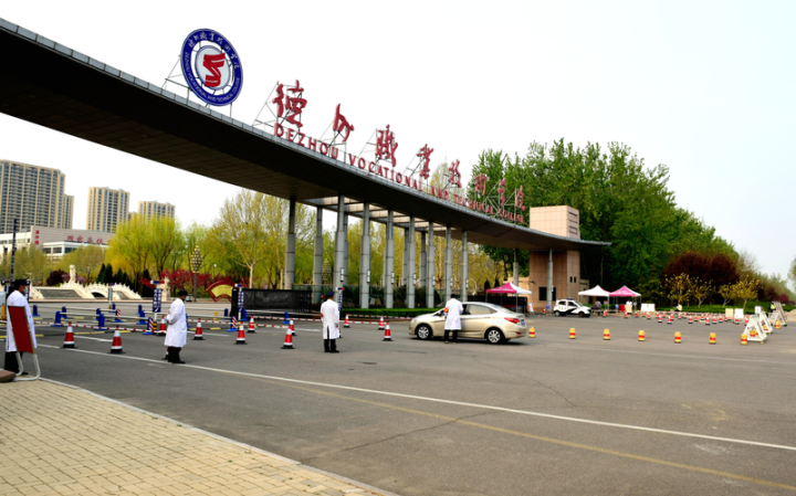 精品久久久久久无码中文字幕一区