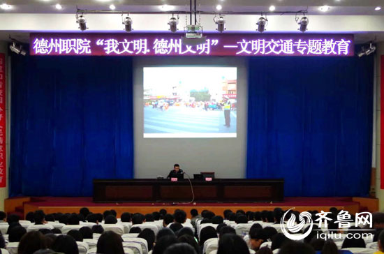精品久久久久久无码中文字幕一区