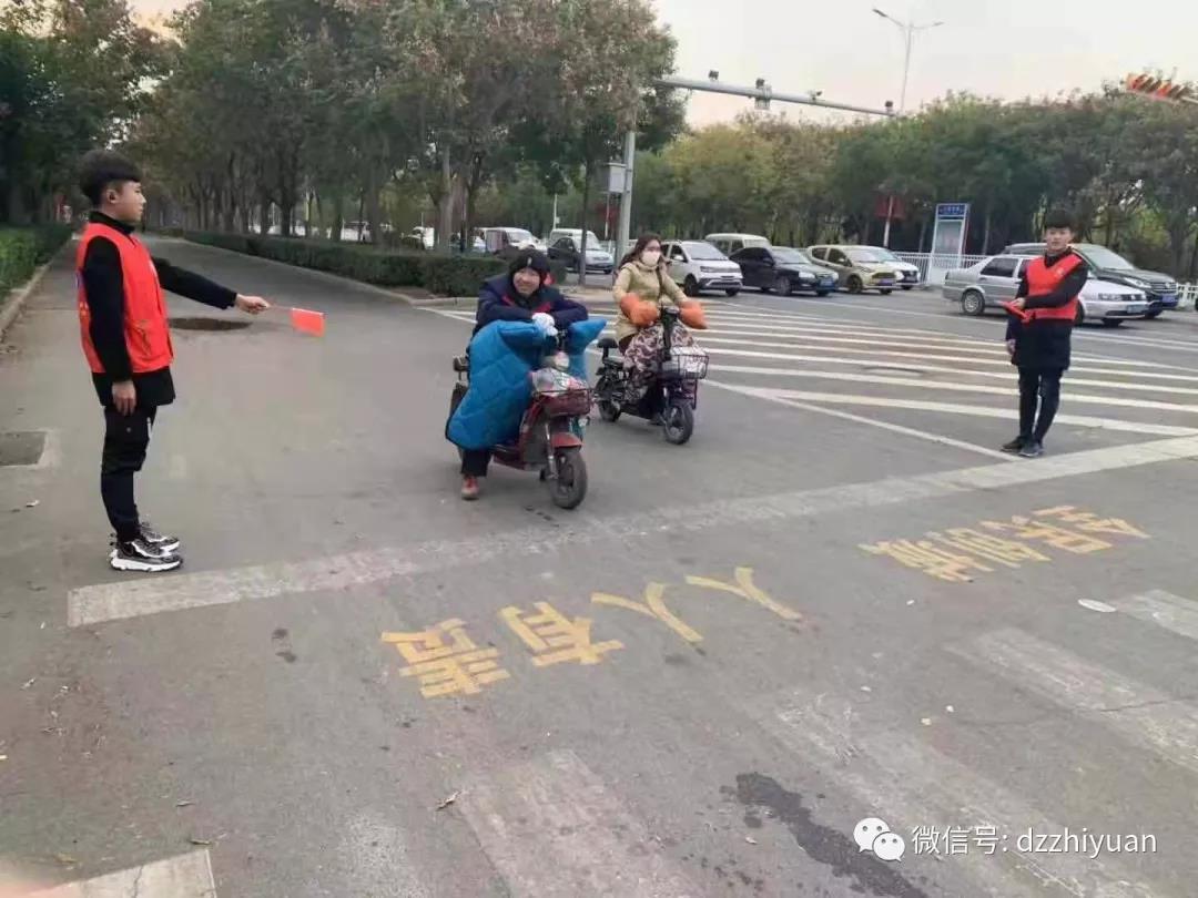 精品久久久久久无码中文字幕一区