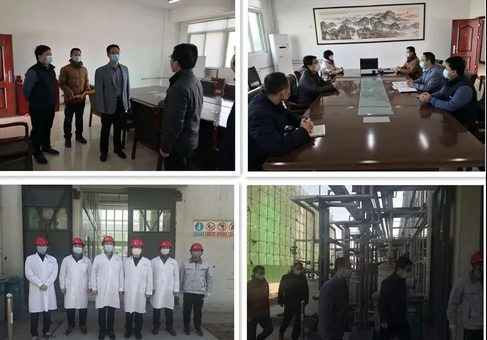 精品久久久久久无码中文字幕一区