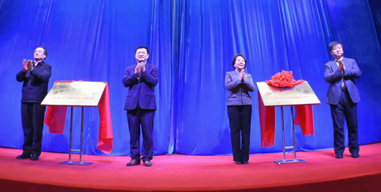 精品久久久久久无码中文字幕一区