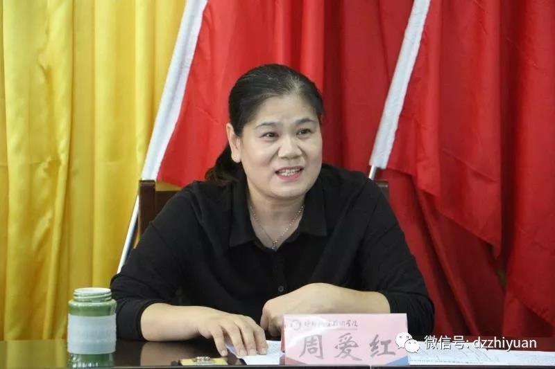 精品久久久久久无码中文字幕一区