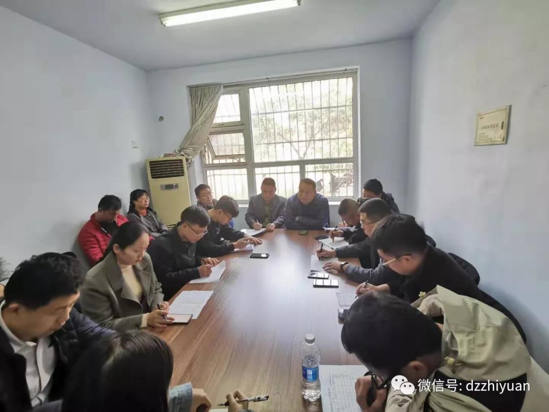 精品久久久久久无码中文字幕一区