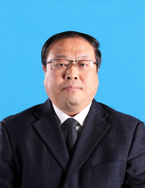 精品久久久久久无码中文字幕一区