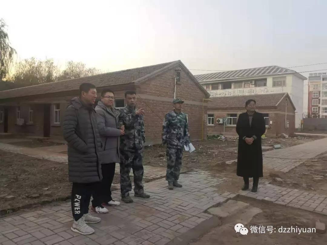 精品久久久久久无码中文字幕一区