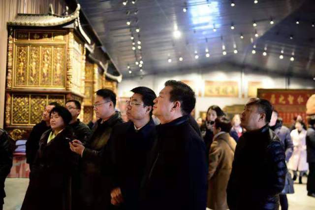 精品久久久久久无码中文字幕一区