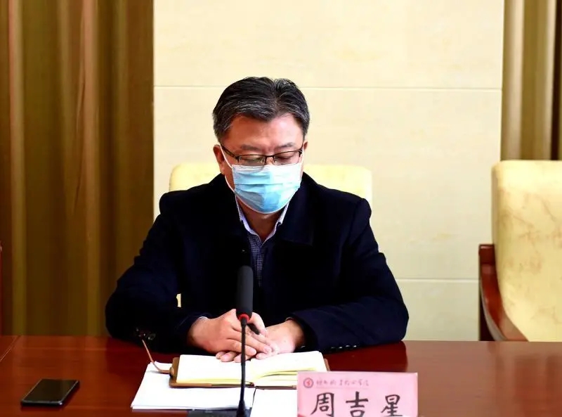 精品久久久久久无码中文字幕一区