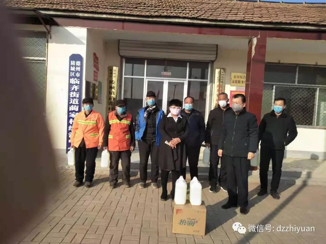 精品久久久久久无码中文字幕一区