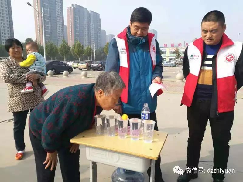 精品久久久久久无码中文字幕一区