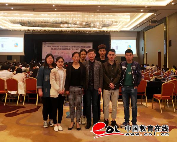 精品久久久久久无码中文字幕一区