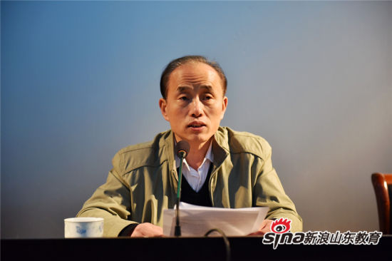 精品久久久久久无码中文字幕一区