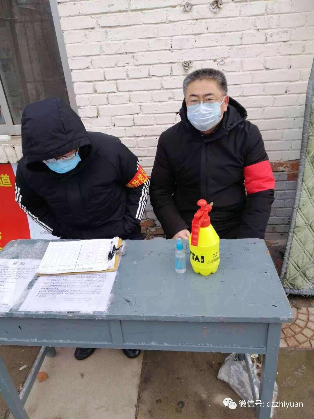 精品久久久久久无码中文字幕一区