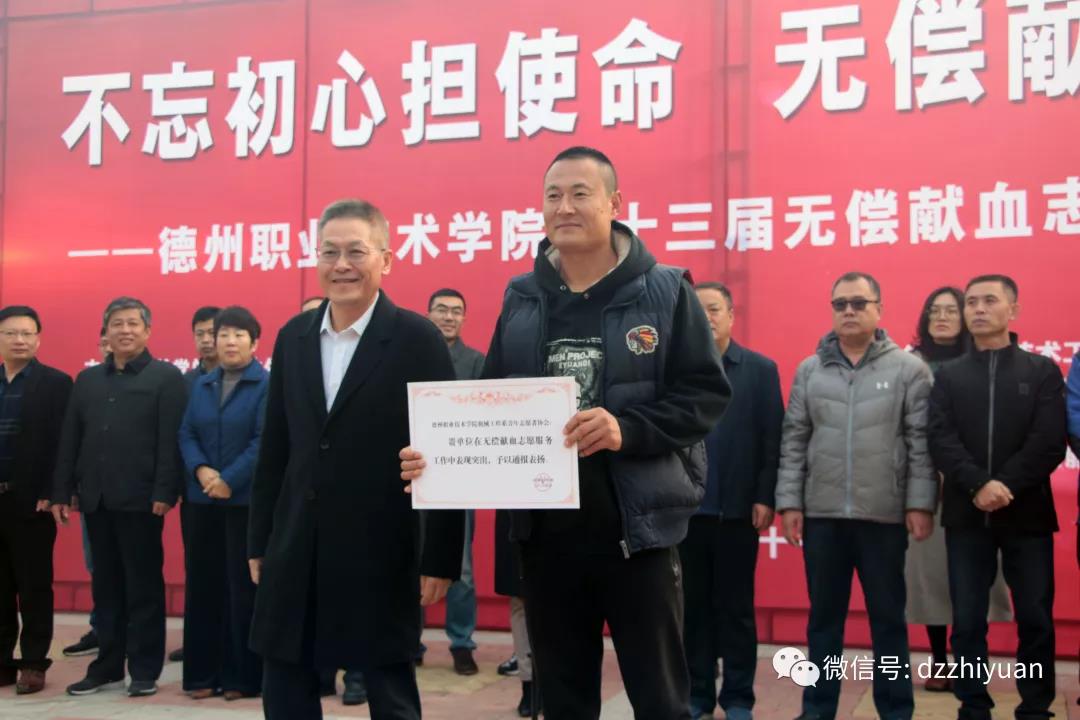 精品久久久久久无码中文字幕一区