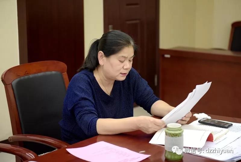 精品久久久久久无码中文字幕一区