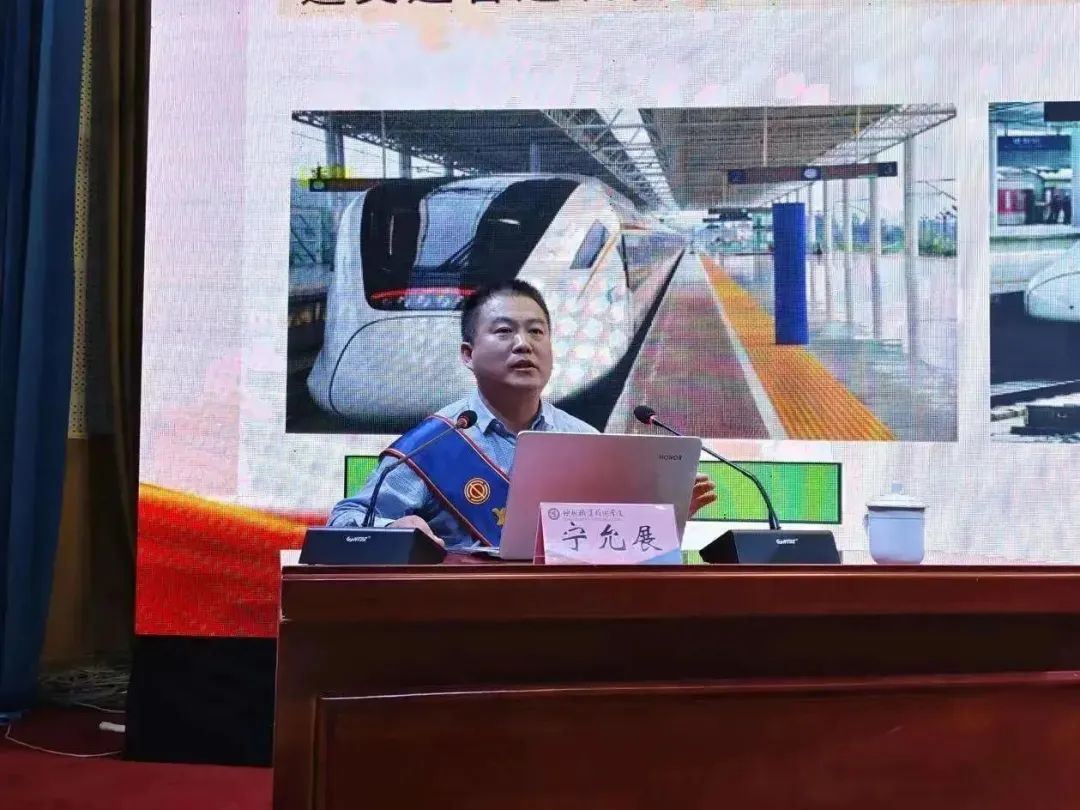图片 图片