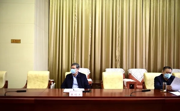 精品久久久久久无码中文字幕一区
