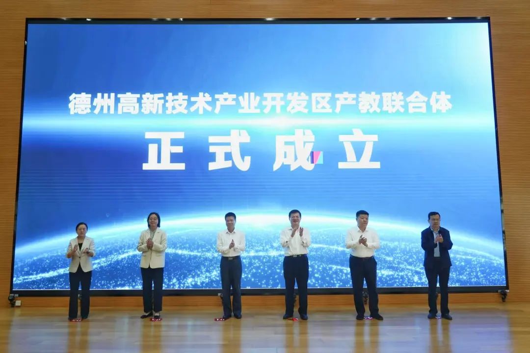 精品久久久久久无码中文字幕一区