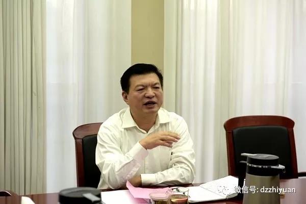 精品久久久久久无码中文字幕一区