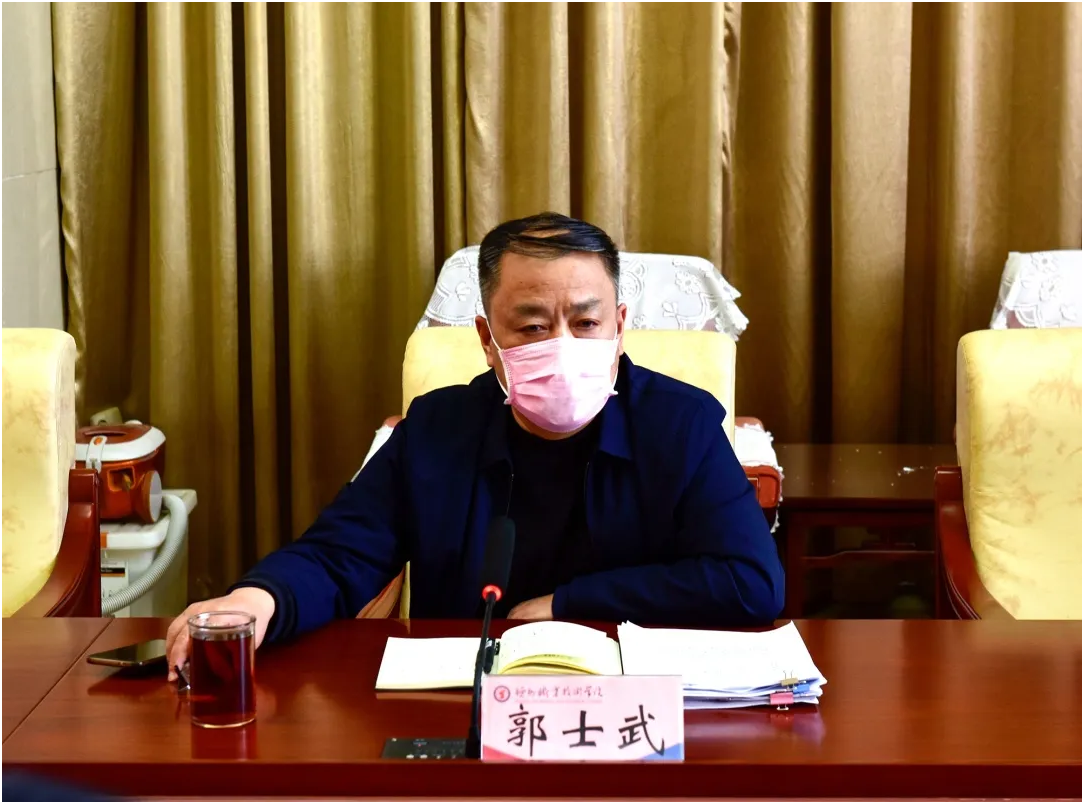 精品久久久久久无码中文字幕一区