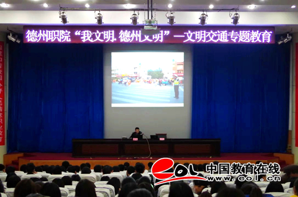 精品久久久久久无码中文字幕一区