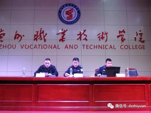 精品久久久久久无码中文字幕一区