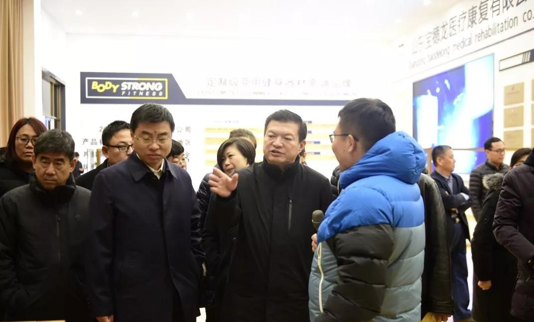 精品久久久久久无码中文字幕一区