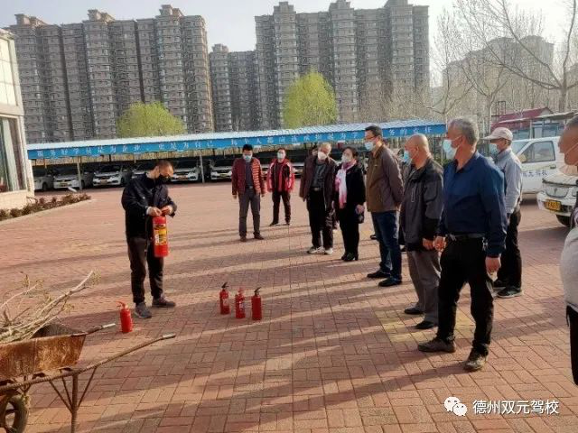 精品久久久久久无码中文字幕一区