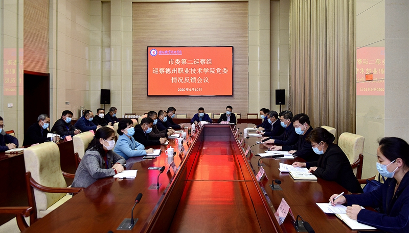 精品久久久久久无码中文字幕一区