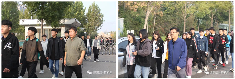 精品久久久久久无码中文字幕一区