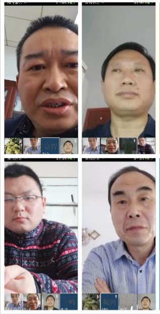 精品久久久久久无码中文字幕一区