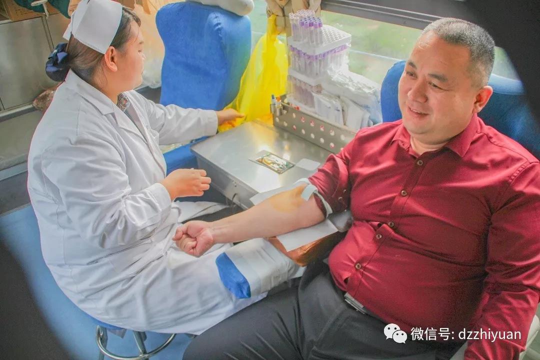 精品久久久久久无码中文字幕一区