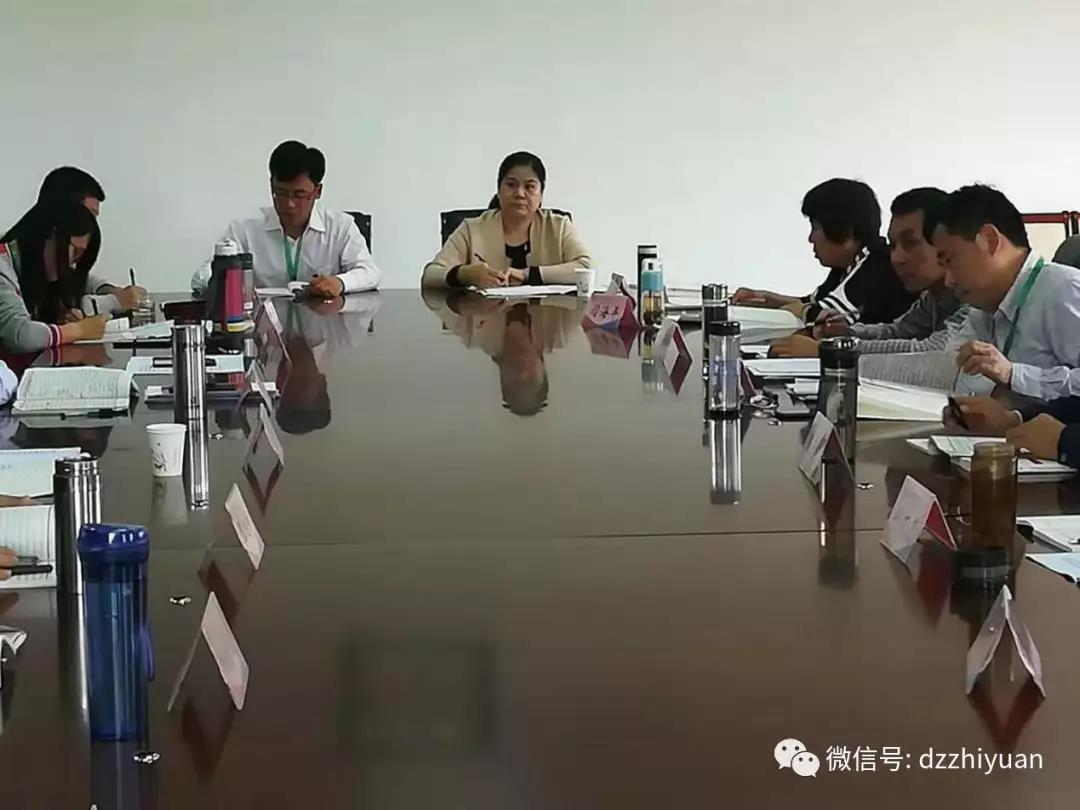 精品久久久久久无码中文字幕一区
