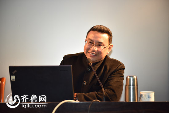 精品久久久久久无码中文字幕一区