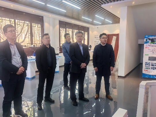 精品久久久久久无码中文字幕一区