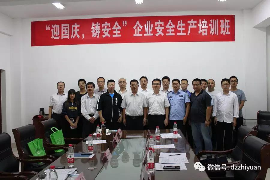 精品久久久久久无码中文字幕一区