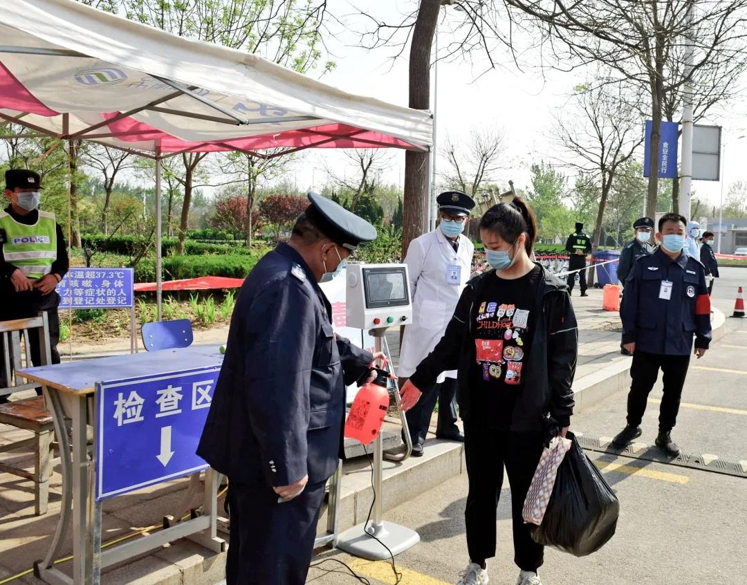 精品久久久久久无码中文字幕一区