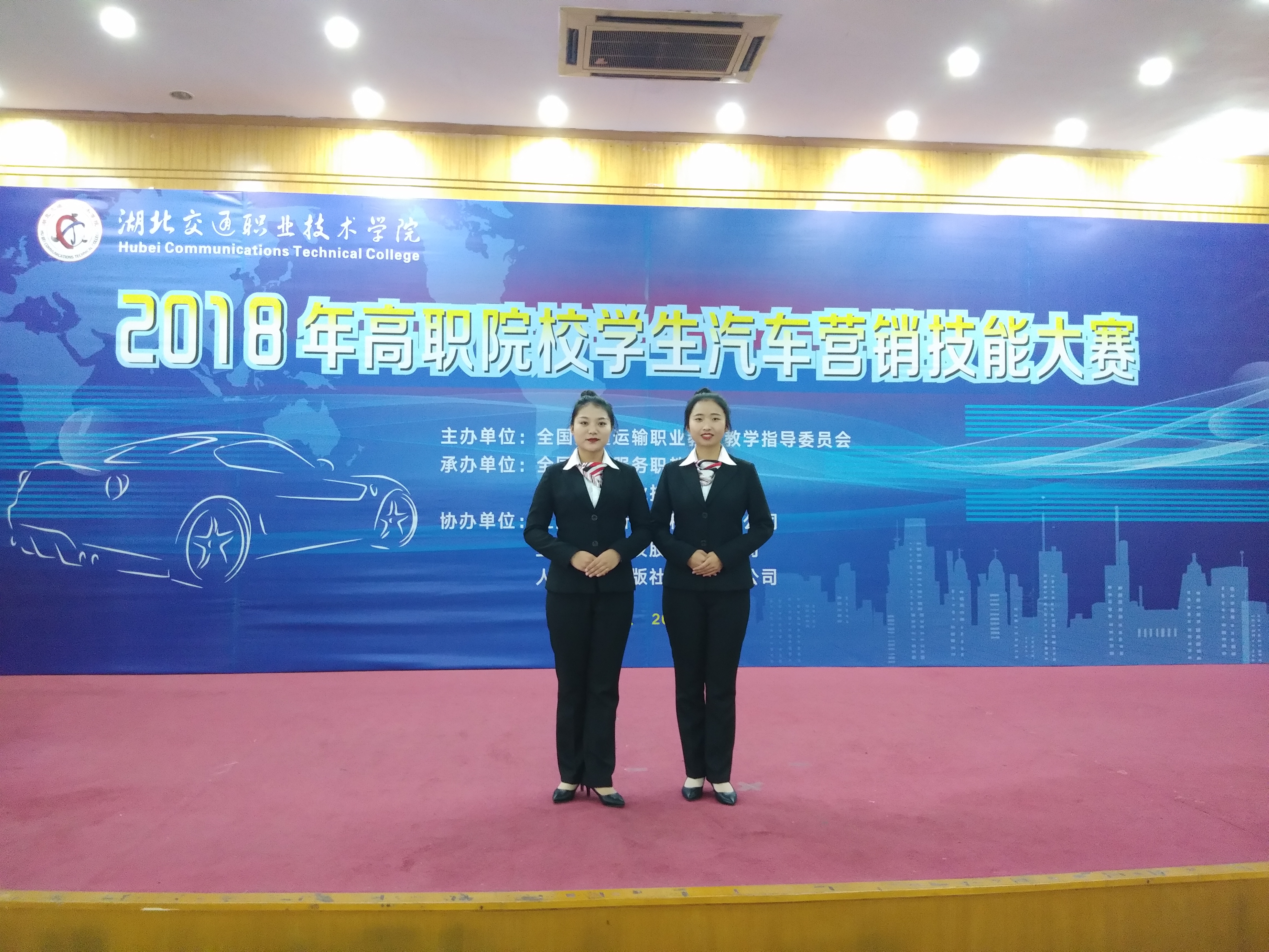 精品久久久久久无码中文字幕一区