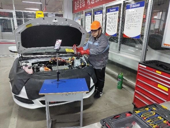 精品久久久久久无码中文字幕一区