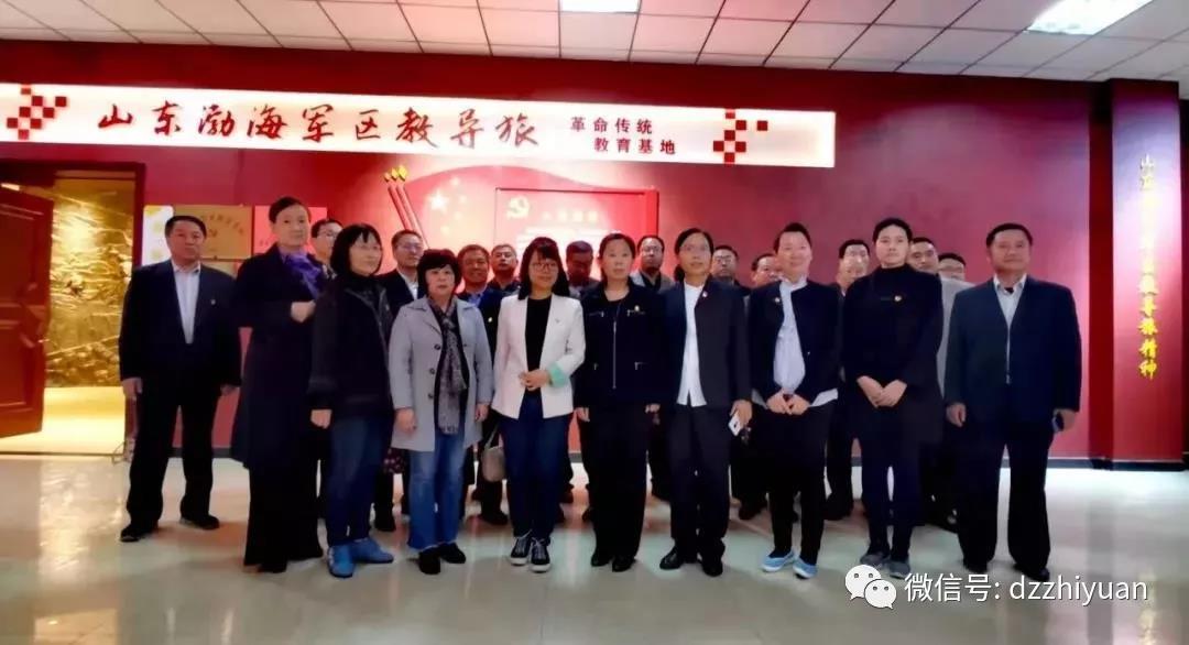 精品久久久久久无码中文字幕一区
