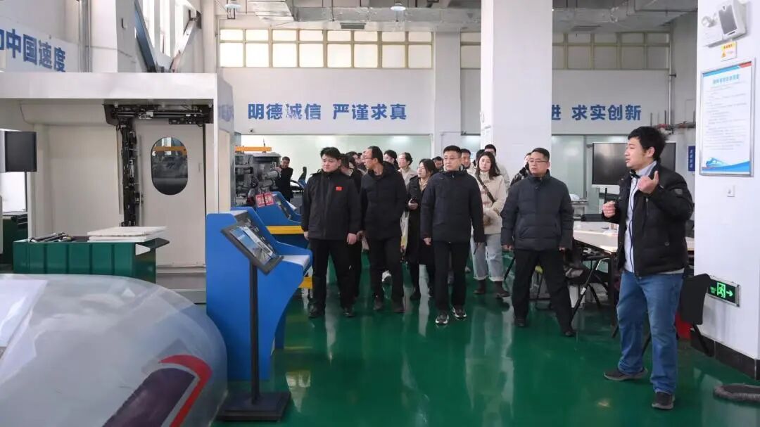 精品久久久久久无码中文字幕一区