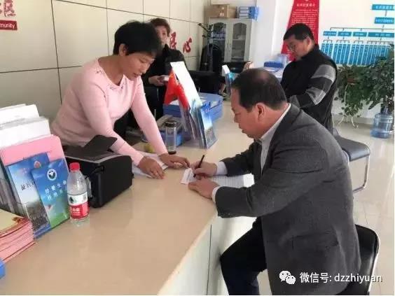 精品久久久久久无码中文字幕一区