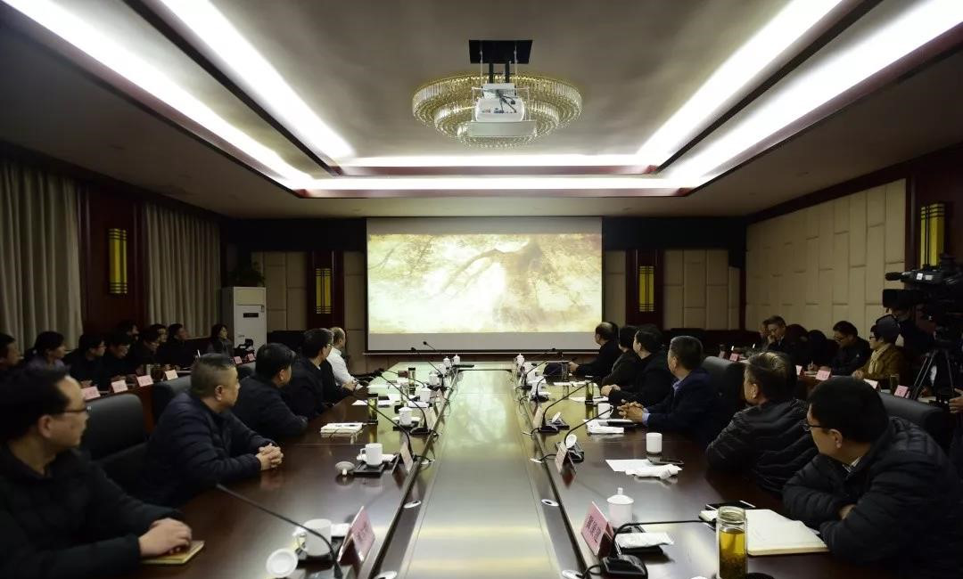 精品久久久久久无码中文字幕一区