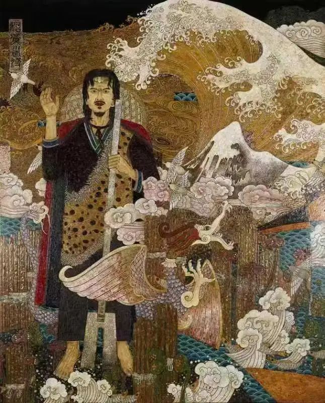 图片 图片